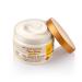 Creme of Nature Pure Honey & Banana Curl Pudding - 4.7 fl oz | Restores Overprocessed Hair - Buy Online on GoSupps.com