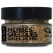 Greek Herbs Passion d pices 20g (0.7 Oz) Jar