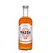 VASSA ZERO R alcohol-free 700 ml ideal for cocktails known also as mocktails and long drinks with the original taste aroma