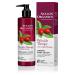 Avalon Organics Wrinkle Therapy With CoQ10 & Rosehip Firming Body Lotion 8 oz (227 g)