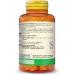 Mason Natural Vitamin B1 100mg - Supports Energy Conversion, Nerve & Immune Health - 100 Tablets (Pack of 3) - Buy Online on GoSupps.com