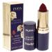 PUPA Milano Winter Blooming Petalips Lipstick 018 Ruby Rose - Lightweight Matte Finish Delicately Scented - International Shipping Available - Buy Online on GoSupps.com