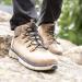 Premium Heavy Duty Elastic No Tie Boot Laces - Black (1 Pair) - Buy Online on GoSupps.com