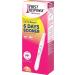 First Response Early Result Pregnancy Test 3 Count - Fast & Accurate Results, Packaging & Design Variations - Buy Online on GoSupps.com
