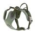 Hurtta Weekend Warrior Eco Dog Harness Hedge 99-119 cm Hedge 39-47 in