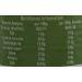 Organic Chickpea and Vegetable Curry 400g - Gluten-Free & Easy to Prepare - Buy Online on GoSupps.com