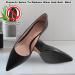 4Pcs Non-Slip Shoe Sole Protector Pads - Anti-Slip Grips for Heels & Sneakers | Durable Sole Repair Accessories (Black - Buy Online on GoSupps.com