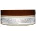 Buy Palmer's Coconut Oil Formula with Vitamin E Body Cream 4.4 Oz - Hydrating Moisturizer for All Skin Types - International Shipping Available - Buy Online on GoSupps.com