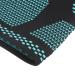 Buy Sports Knee Pads - Compression Elastic Knee Brace Wrap for Ultimate Knee Support | International Shipping Available - Buy Online on GoSupps.com