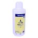 Baktolan Balm Pure 350 ml