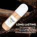 Vanilla Hair & Body Mist Long-Lasting Fragrance Spray Vanilla Hair and Body Perfume Spray Gift for Valentine's Day Party Anniversary 2 Pack - Buy Online on GoSupps.com