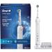 Oral-B Pro 3000 3D White Electric Toothbrush