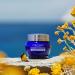 L'OCCITANE Immortelle Precious Overnight Mask 50ml | Blue Light Protection Mask for All Skin Types - Buy Online on GoSupps.com