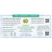 Auromere Ayurvedic Herbal Toothpaste - Fresh Mint 4.16 oz | Natural Teeth Whitening & Fresh Breath - Buy Online on GoSupps.com