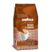 Lavazza Crema E Aroma Coffee Beans 6-Pack 6 x 1000g - Premium Italian Blend - Buy Online on GoSupps.com