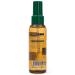 Bioblas - Premium Hair Care Solutions | Buy Internationally | Free Shipping - Buy Online on GoSupps.com