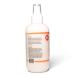 Sunny Isle Jamaican Black Castor Oil Leave In - Knot Free, 8 fl oz - Buy Online on GoSupps.com