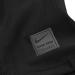 Nike Pro Hyperwarm Hood Black | White - Stay Warm and Stylish - Buy Online on GoSupps.com