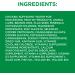 IAMS Proactive Health Wet Dog Food Adult Chicken & Whole Grain Rice Classic Ground 369g Can (6 Pack) Pate Chicken & Rice 369 g (Pack of 6) - Buy Online on GoSupps.com