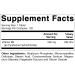 Vitamatic Vitamin B6 500mg - Energy Production & Metabolism Boost - 120 Vegetarian Tablets - Buy Online on GoSupps.com