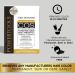 COS Original Color Out System - Safely Remove Hair Color | Ammonia-Free Formula | Guaranteed Authentic - Buy Online on GoSupps.com
