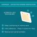 Compeed Bunion Plasters X5 - Medium (Three Packs) | Fast Relief for Bunions - Buy Online on GoSupps.com