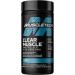 Muscle Recovery MuscleTech Clear Muscle Workout Recovery & Post Workout BCAA Amino Acid MuscleTech Amino Build Sport BCAAs Muscle Builder + Muscle Recovery Powder - Buy Online on GoSupps.com