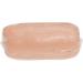 Kryolan soft plastic 50 g