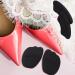 Healifty High Heel Cushion Insoles | Reduce Foot Pain & Blisters | Comfort for All-Day Wear - Buy Online on GoSupps.com