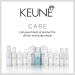 Keune Care Silver Savior Foam Treatment Toning & Moisturizing Leave-In Mousse for Blonde & Grey Hair 6.9 Fl Oz - Buy Online on GoSupps.com