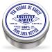 Institut Karit Paris 100% Pur Beurre de Karit Sans parfum 150ml Produit naturel pour cheveux corps et visage Pure Shea Butter for body face and hair Sans parfum 150 ml (Lot de 1)