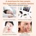 Five Vitamin C Brightening Cream Five Vitamin C BB Cream Skin Correction BB Cream Brightening Lazy Concealer Suitable for All Skin Types 3ps - Buy Online on GoSupps.com