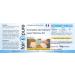 Fair & Pure - Calcium complex with vitamin D3 and magnesium - 90 capsules - Buy Online on GoSupps.com