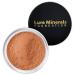Pure Minerals Lure Minerals - Bronze Warmth - 1 Oz. - Buy Online on GoSupps.com