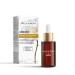 Bella Aurora Labs Bella Aurora Splendor Vitamin C + Hyaluronic Acid + Niacinamide Radiance and Antioxidant Serum AntiAging Serum in Ampoules AntiImperfections AntiWrinkles 30ml dropper