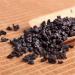 10 petits coupe noir oolong th cuit tieguanyin th oolong th noir oolong Tie guan yin th de th vert - Buy Online on GoSupps.com