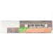 Soothing Touch Lip Balm Vanilla Rose - 0.25 oz | Moisturizing & Soothing Lip Care - Buy Online on GoSupps.com