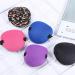 Eye Patches for Adults 6 Pcs Adjustable Eye Patch Set - Soft Medical Eye Patches for Lazy Eye Amblyopia Strabismus Adults and Kids - Buy Online on GoSupps.com