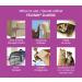 FELIWAY CLASSIC Diffuser Refill 3-Pack - Use with FELIWAY Cat Diffusers - Comforts Cats at Home & Helps Control Unwanted Urine Spraying Cat Scratching and Hiding (90 Day Supply FELIWAY Refill C238) - Buy Online on GoSupps.com