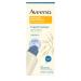 Aveeno Cracked Skin Relief CICA Ointment with Shea Butter and Triple Oat Complex Petrolatum Skin Protectant for Dry and Sensitive Skin Fragrance-Free and Steroid-Free 1.7 oz