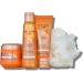 Sanctuary Spa Your Mini Moment Gift Set - Vegan Women's Gift Set - Buy Online on GoSupps.com