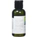 Hilton Herbs Kitty Kalm 50 ml - Buy Online on GoSupps.com