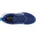 adidas Fortarun Running Shoe Big Kid - Victory Blue/White/Focus Blue - Size 5 (8-12 Years) - Buy Online on GoSupps.com