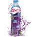  Ribena Ribena Cassis clair 12 x 500 ml - Buy Online on GoSupps.com
