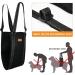 Breathable Adjustable Dog Walking Aid - Support for Small to Large Dogs | Spinal Rehabilitation & Rear Lift Carrier Strap - Buy Online on GoSupps.com