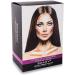 SHANY 4-Layer Contour & Highlight Makeup Kit - Concealer Color Corrector Foundation Contour Blush Palettes for Flawless Look - International Shipping Available - Buy Online on GoSupps.com