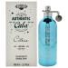 Cuba Authentic Citrus for Men - 3.3 oz EDT Spray