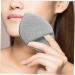 Didiseaon Water Drop Glove Face Wash Sponges Face Sponge for Washing Face Facial Exfoliating Pads Facial Cleansing Sponge Face Scrubber Exfoliator Sponge for Face Hydrophilic Polyurethane - Buy Online on GoSupps.com