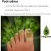 Wormwood Essential Oil 100% Pure - Undiluted for Aromatherapy Foot Bath & Moxibustion - 15ml (0.49oz) - Premium Quality International Shipping - Buy Online on GoSupps.com