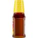Tylenol Cold + Flu Severe Medicine - Daytime Relief Liquid 8 fl. oz - Buy Online on GoSupps.com